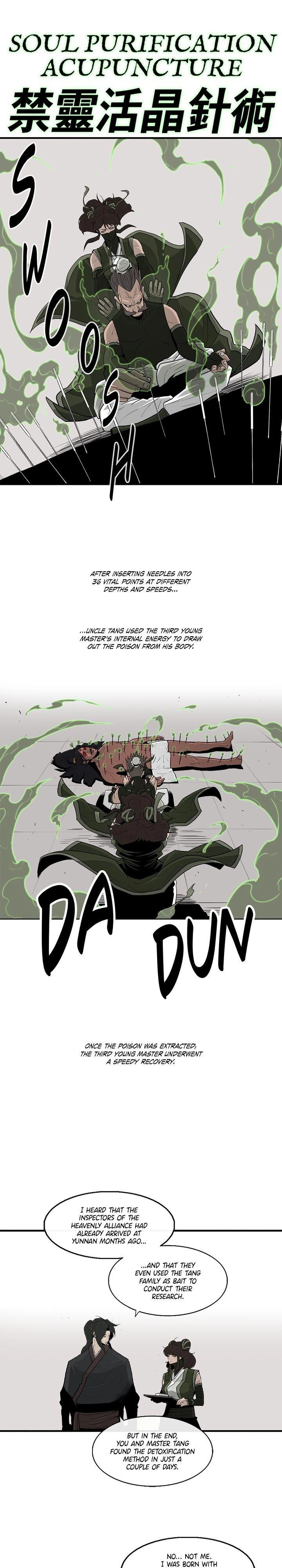 Chapter 59 image 11