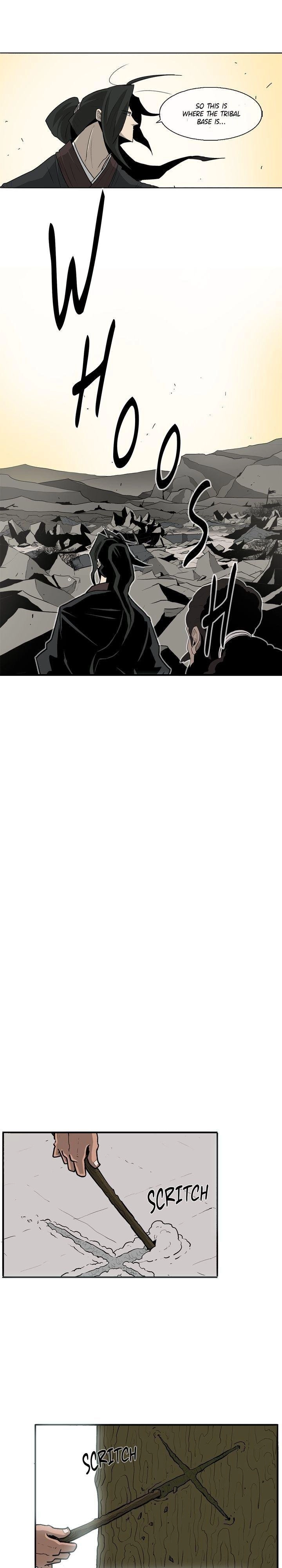 Chapter 59 image 29