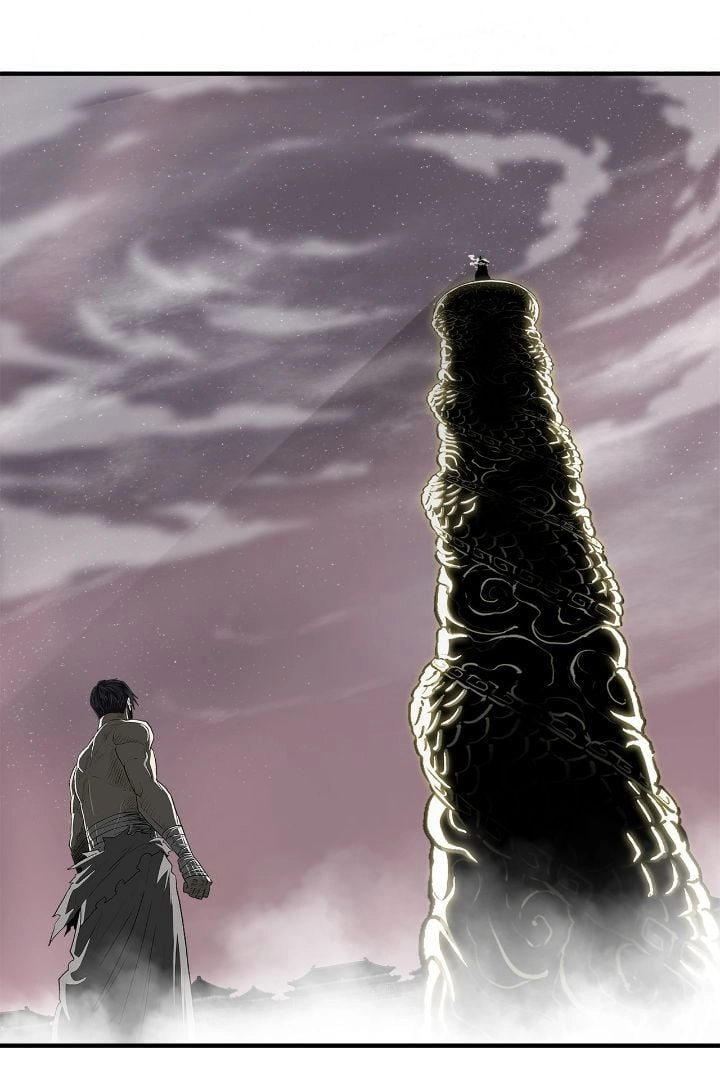 Chapter 178 image 65