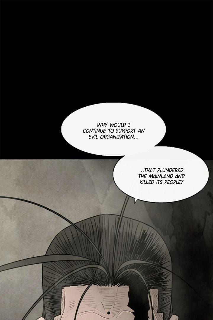 Chapter 178 image 36