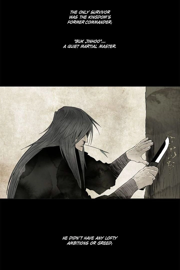Chapter 178 image 22
