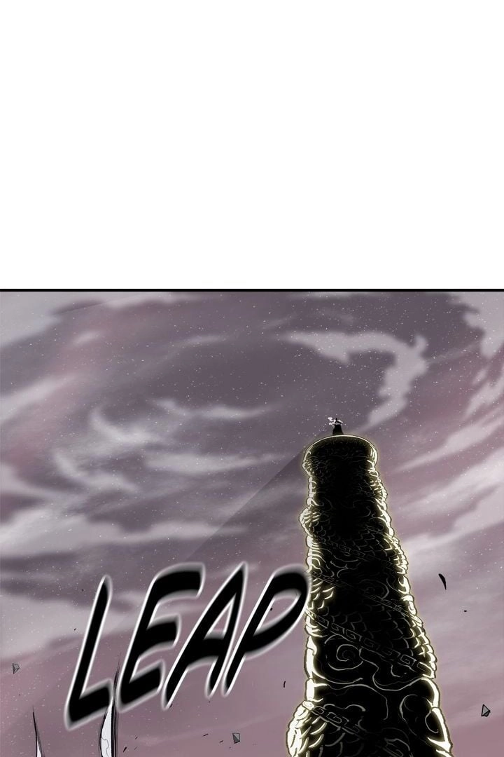 Chapter 178 image 66