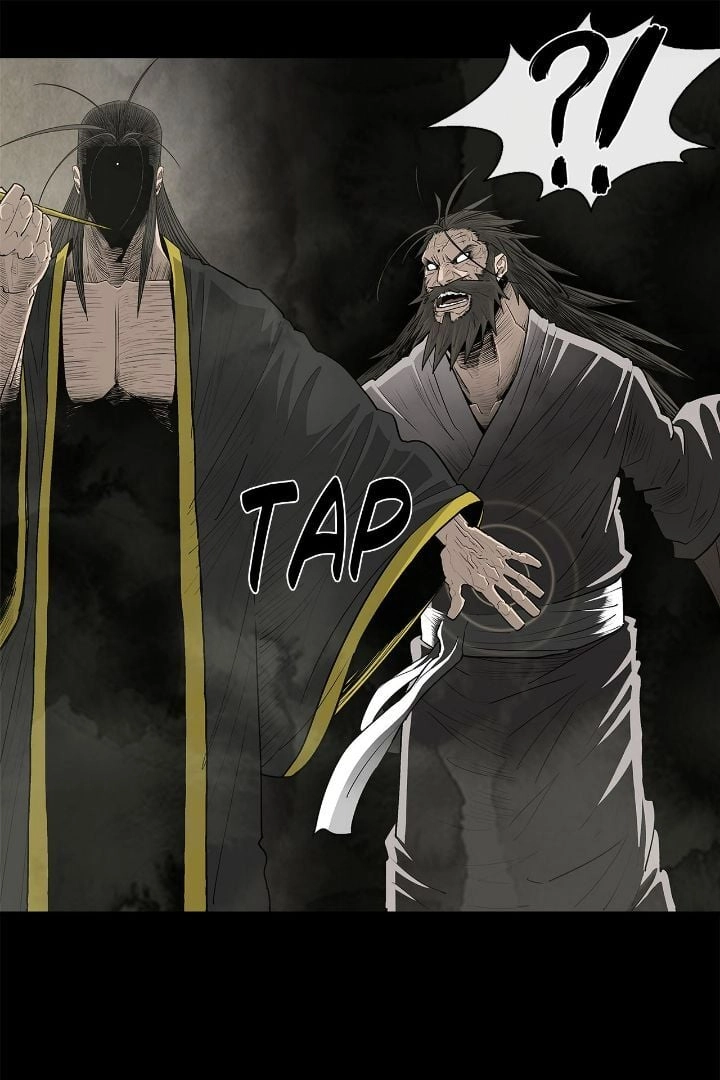 Chapter 178 image 41