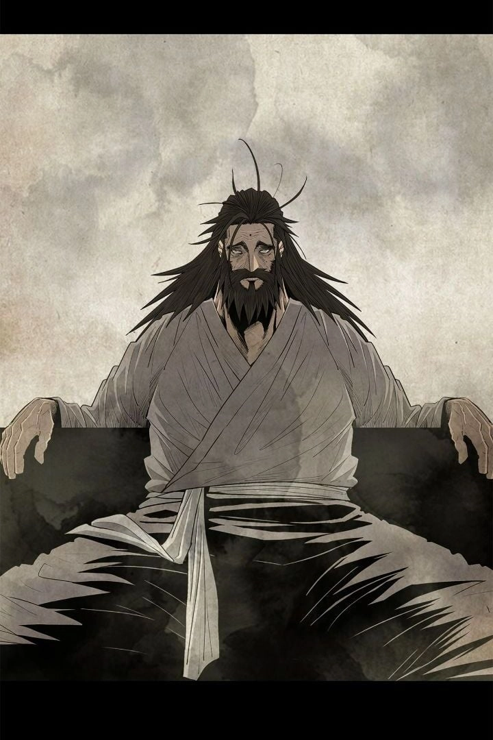 Chapter 178 image 2