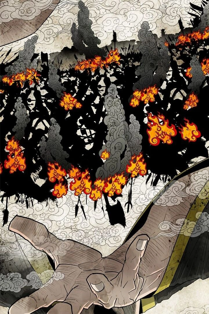 Chapter 178 image 7