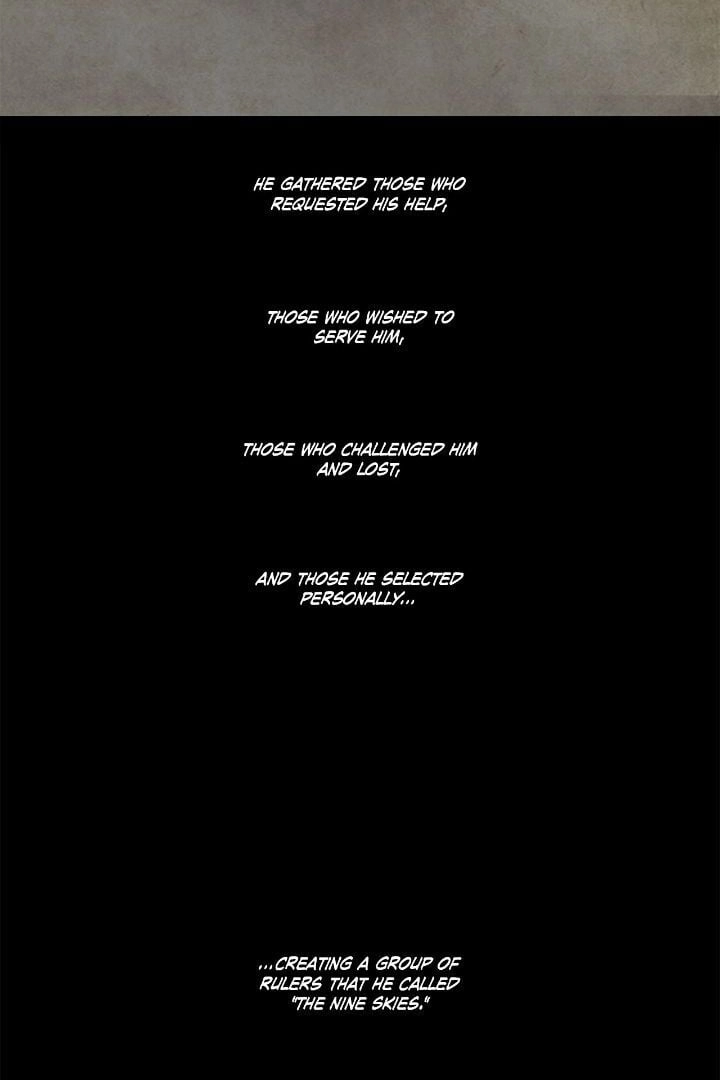 Chapter 178 image 17