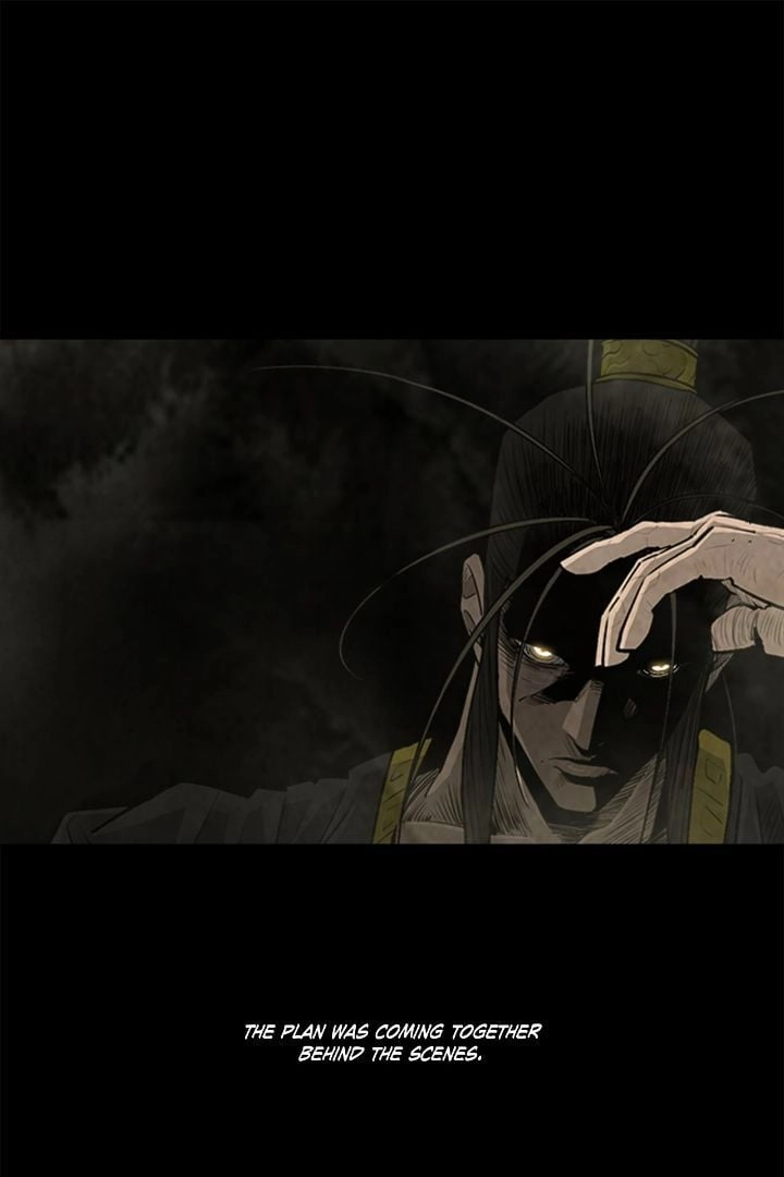 Chapter 178 image 1