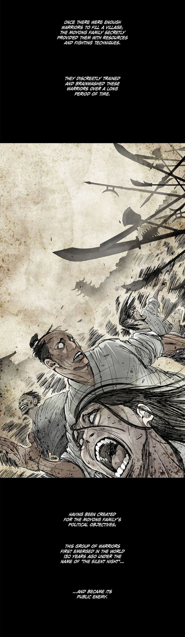 Chapter 178 image 5
