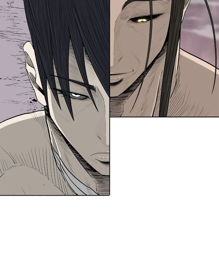 Chapter 178 image 64