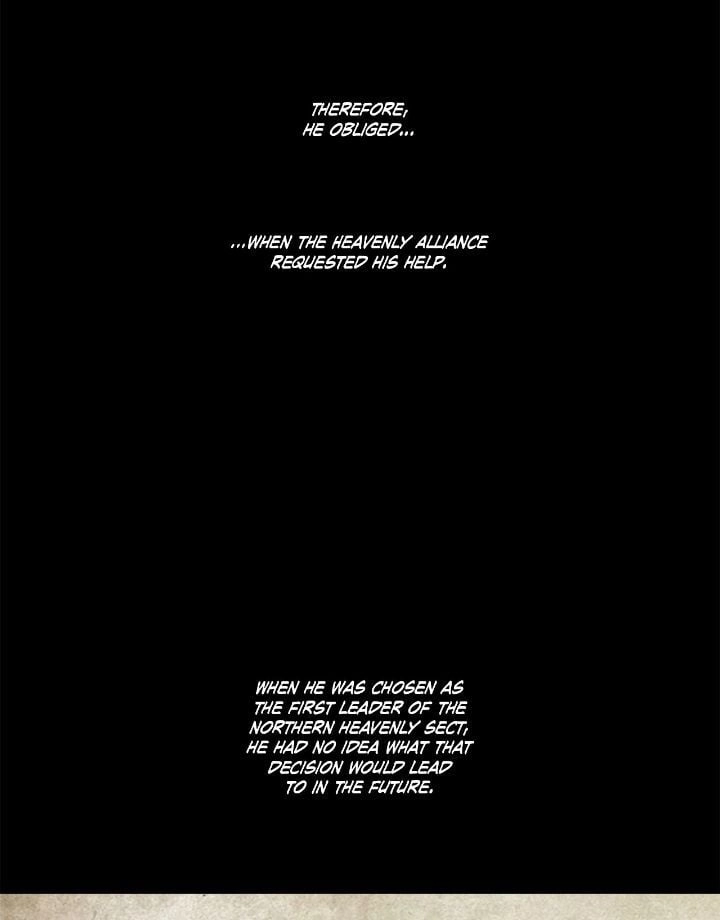 Chapter 178 image 24