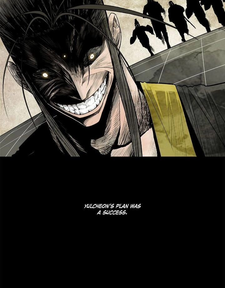 Chapter 178 image 14