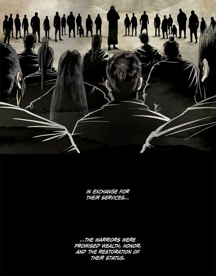 Chapter 178 image 4