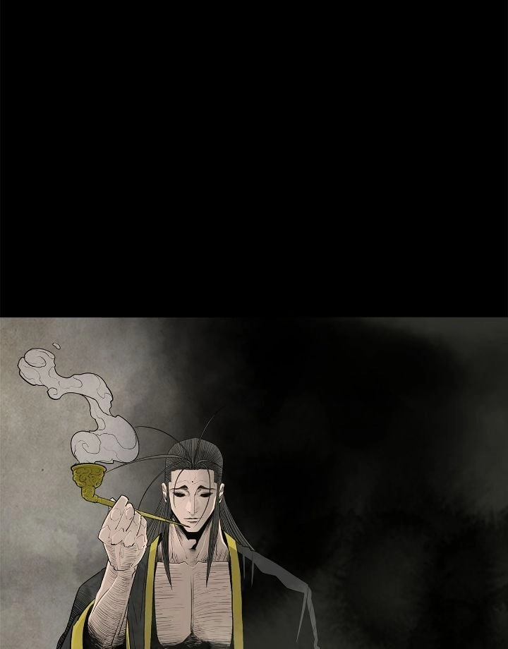 Chapter 178 image 33