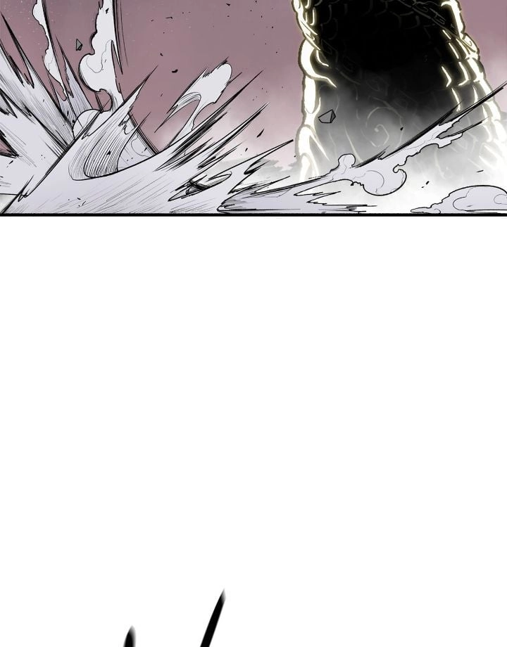 Chapter 178 image 67