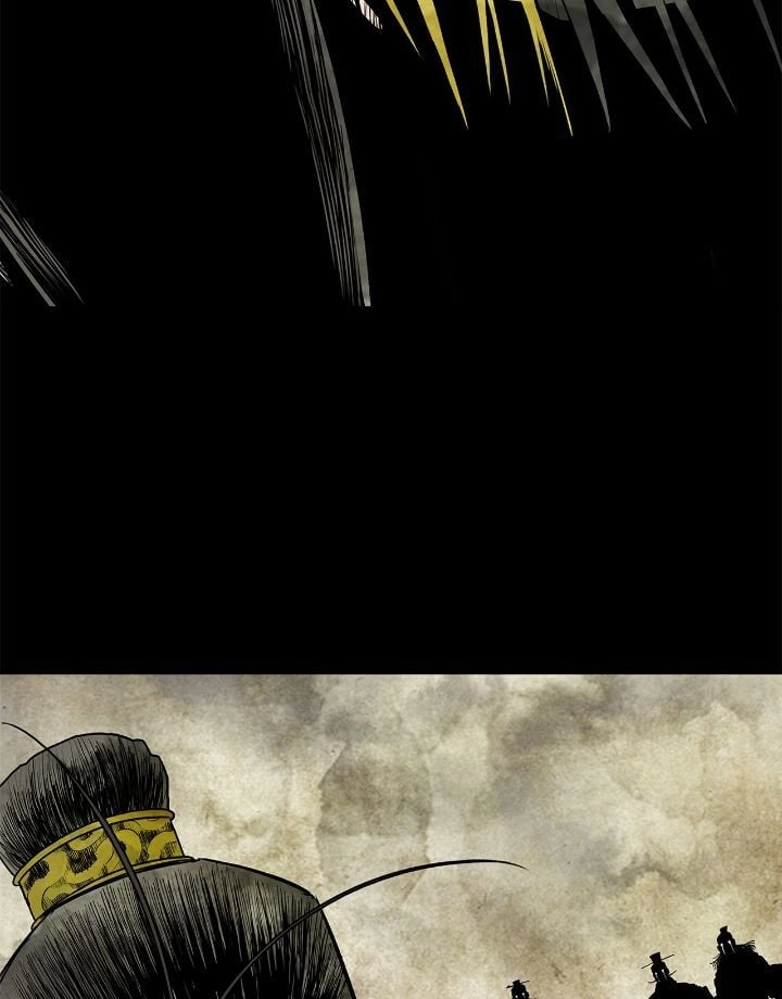 Chapter 178 image 13