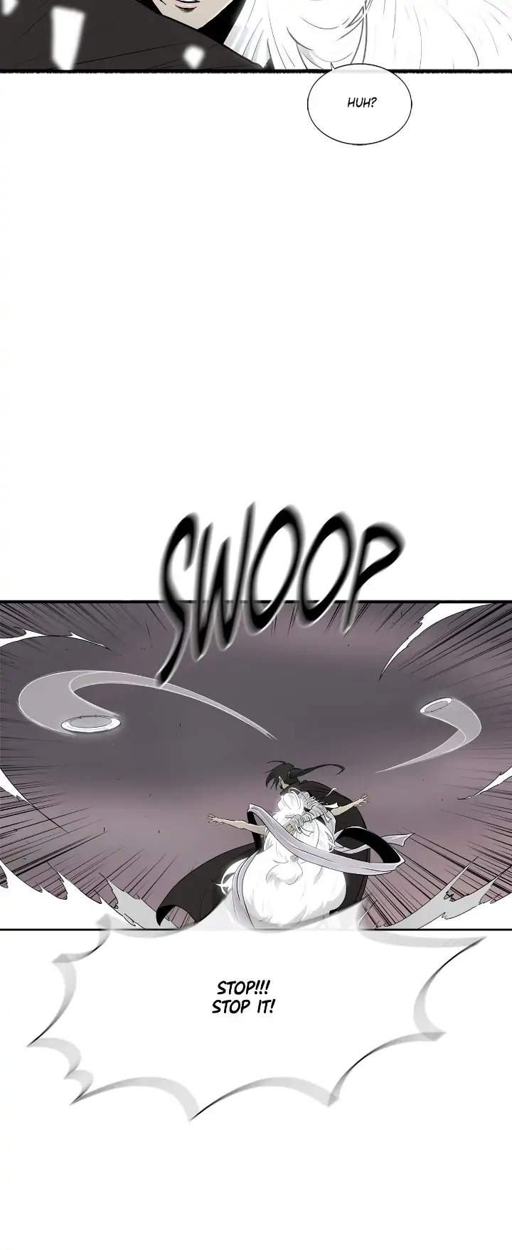 Chapter 115 image 4