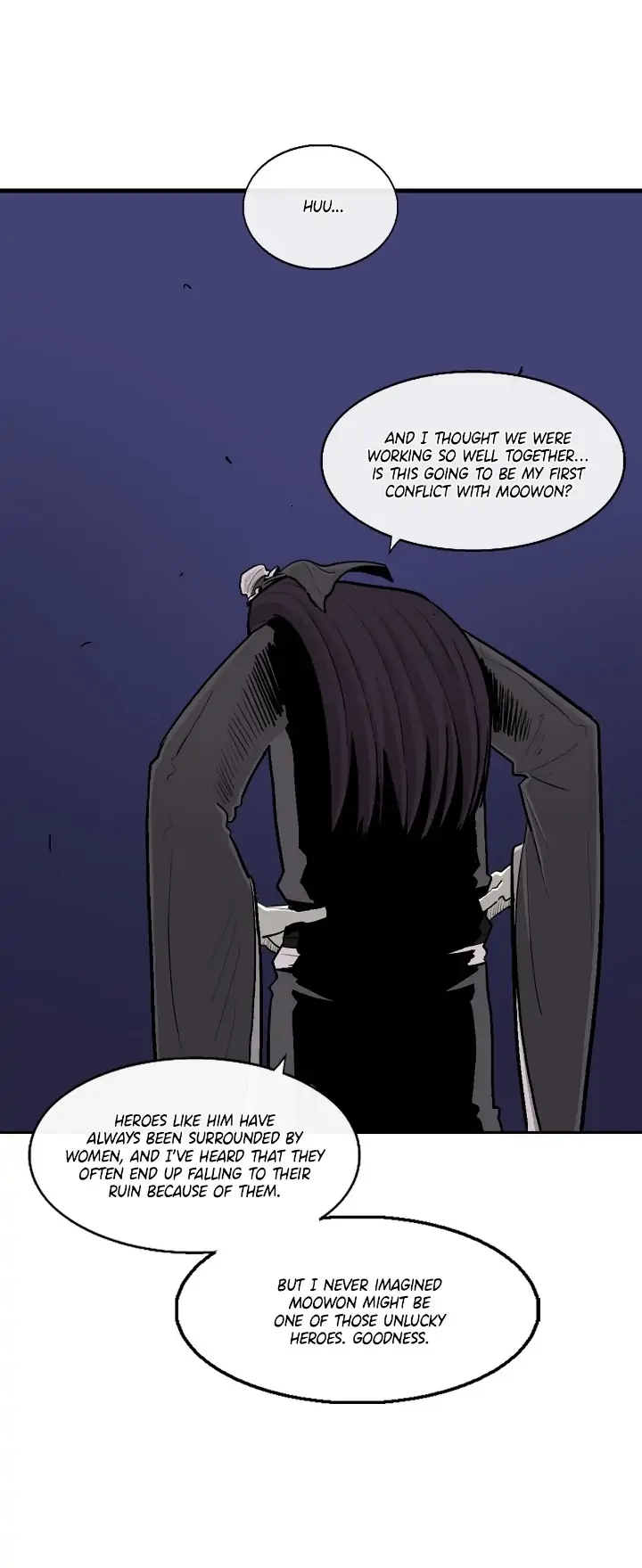 Chapter 115 image 34