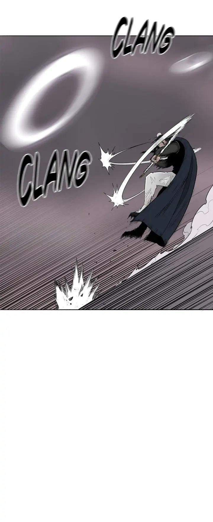 Chapter 115 image 20