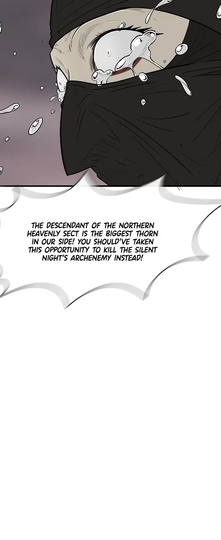 Chapter 115 image 18