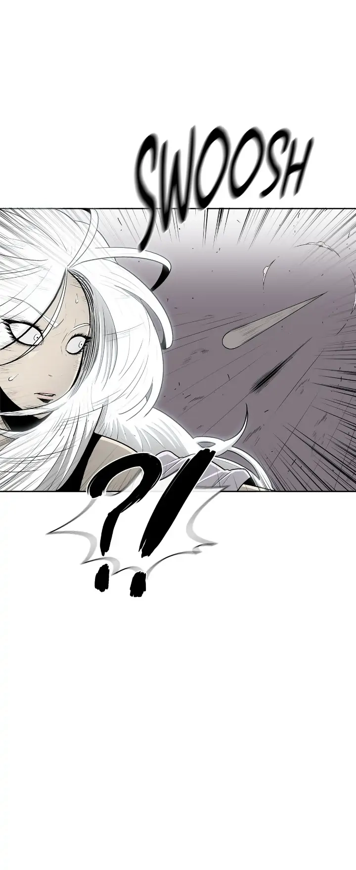 Chapter 115 image 6