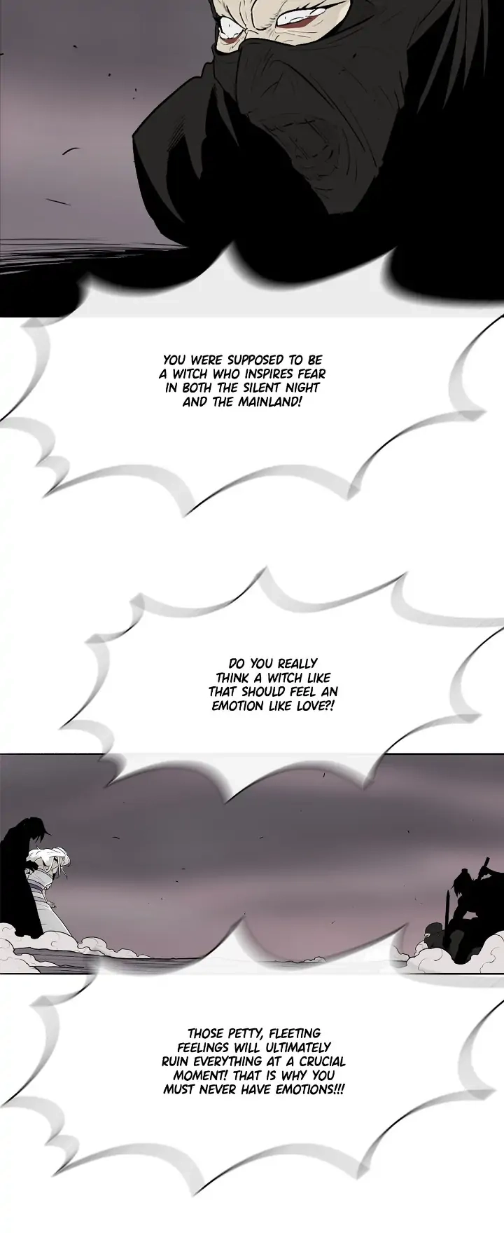 Chapter 115 image 14