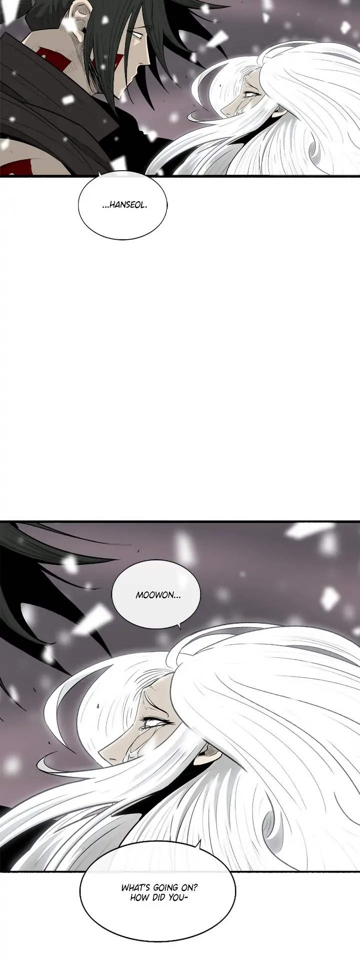 Chapter 115 image 2