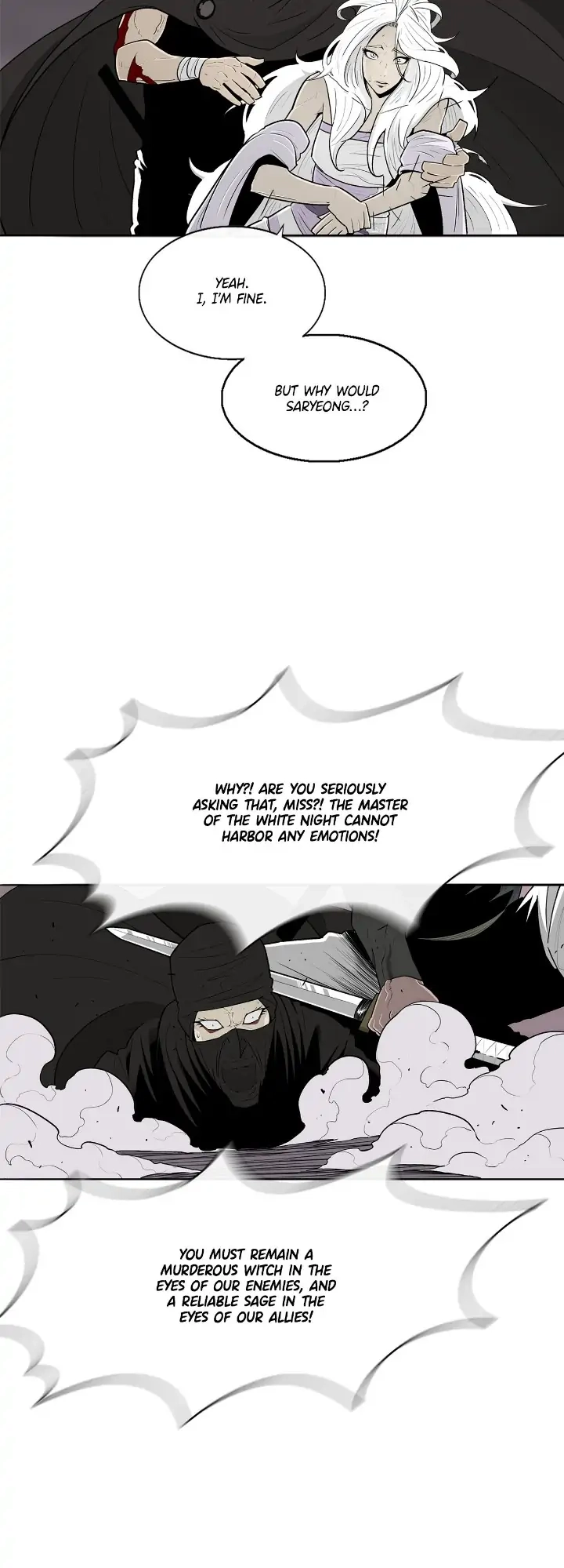Chapter 115 image 10