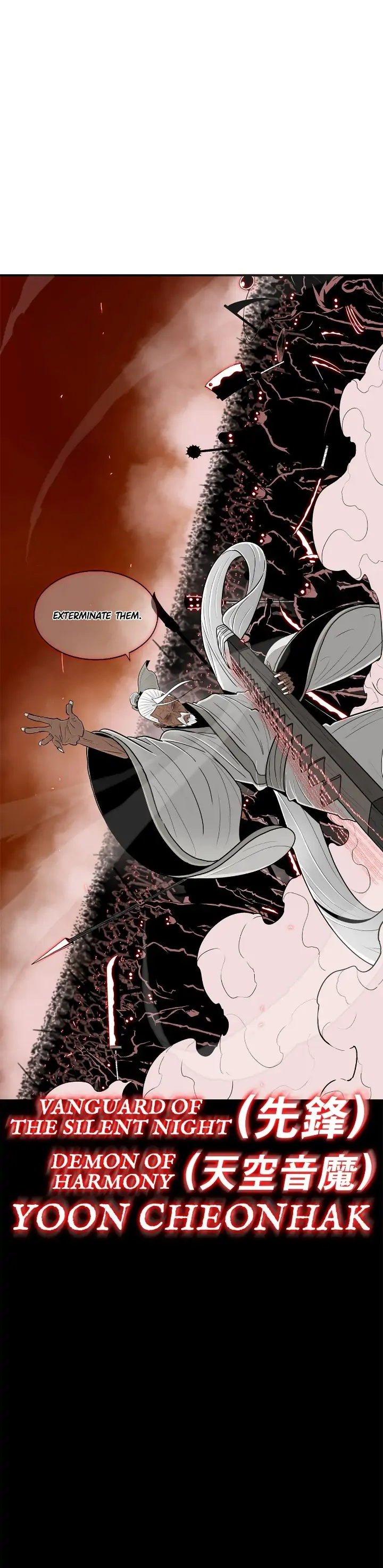 Chapter 115 image 39
