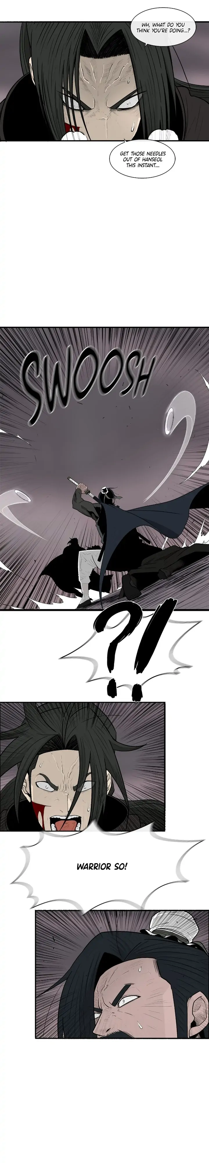 Chapter 115 image 19