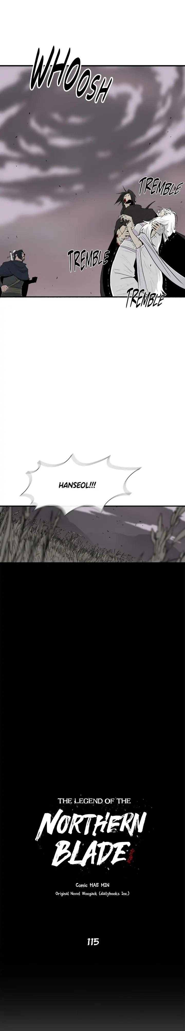 Chapter 115 image 23