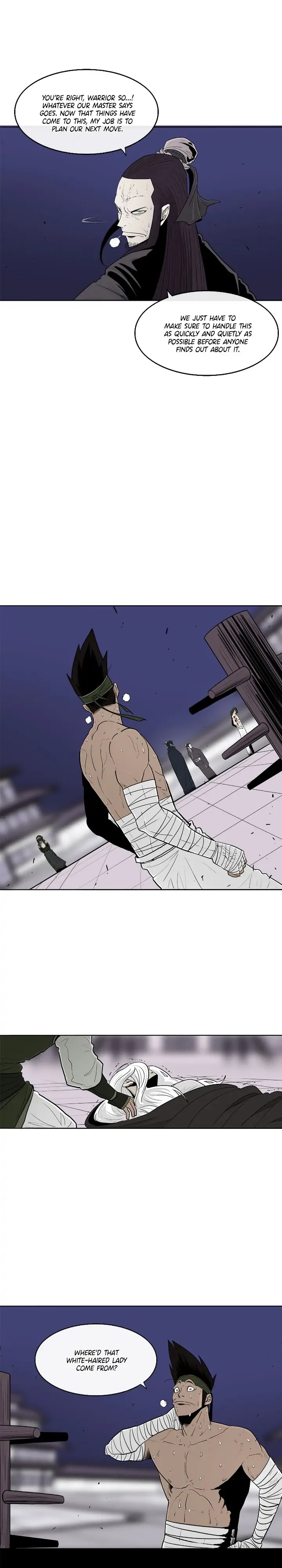 Chapter 115 image 35