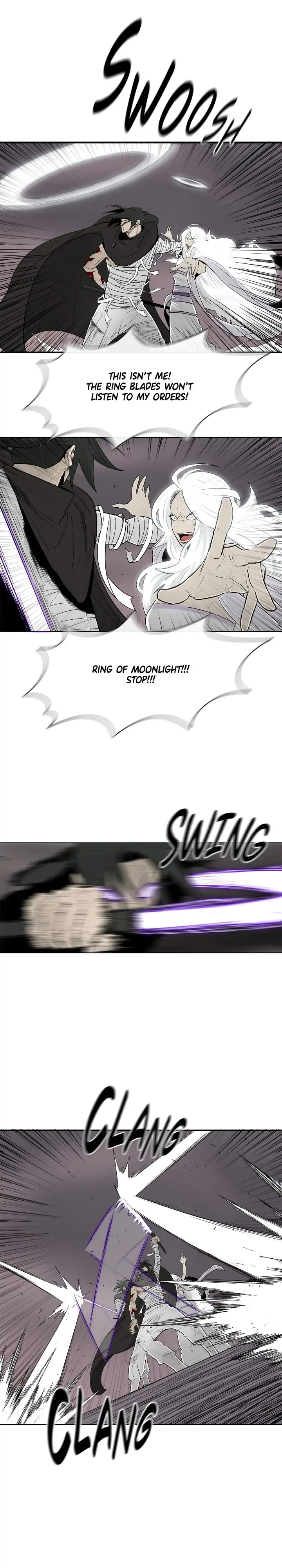Chapter 115 image 5