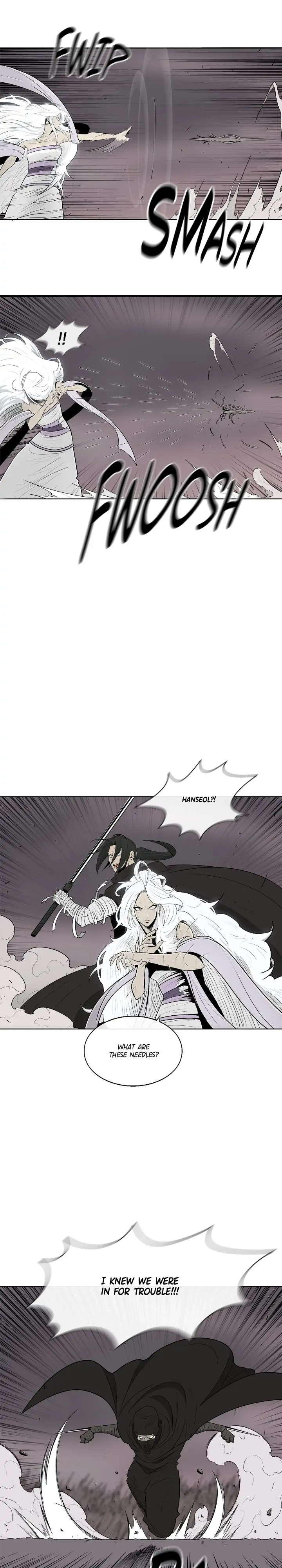 Chapter 115 image 7