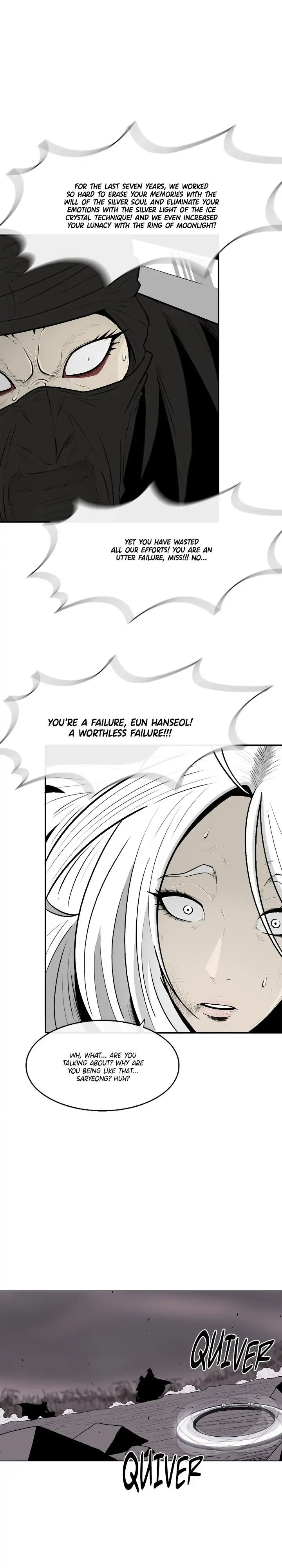 Chapter 115 image 11