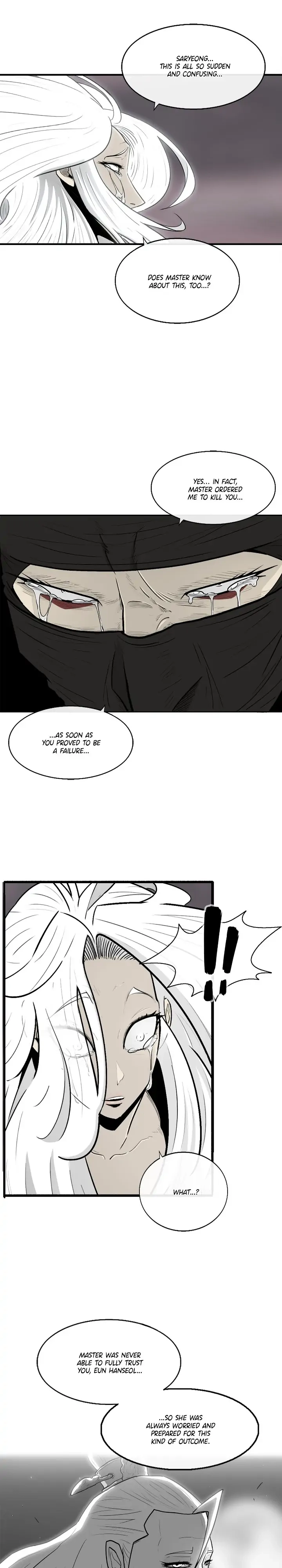 Chapter 115 image 15
