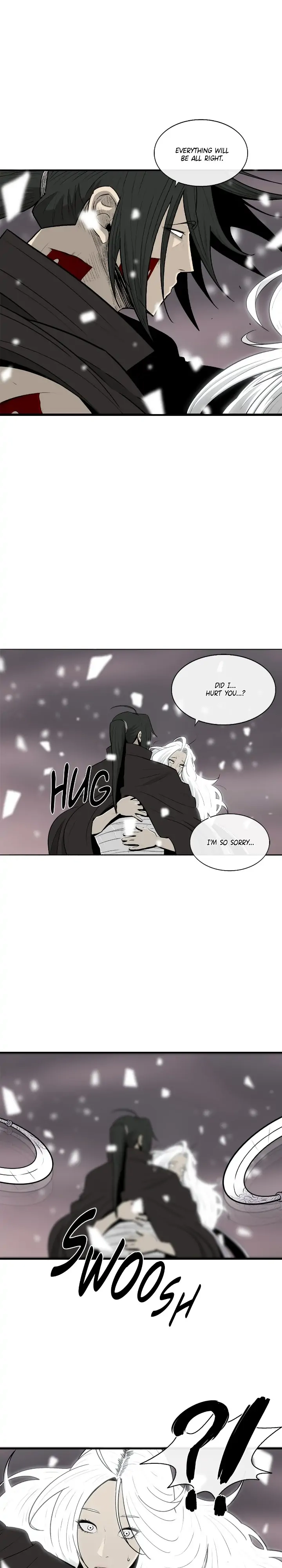 Chapter 115 image 3