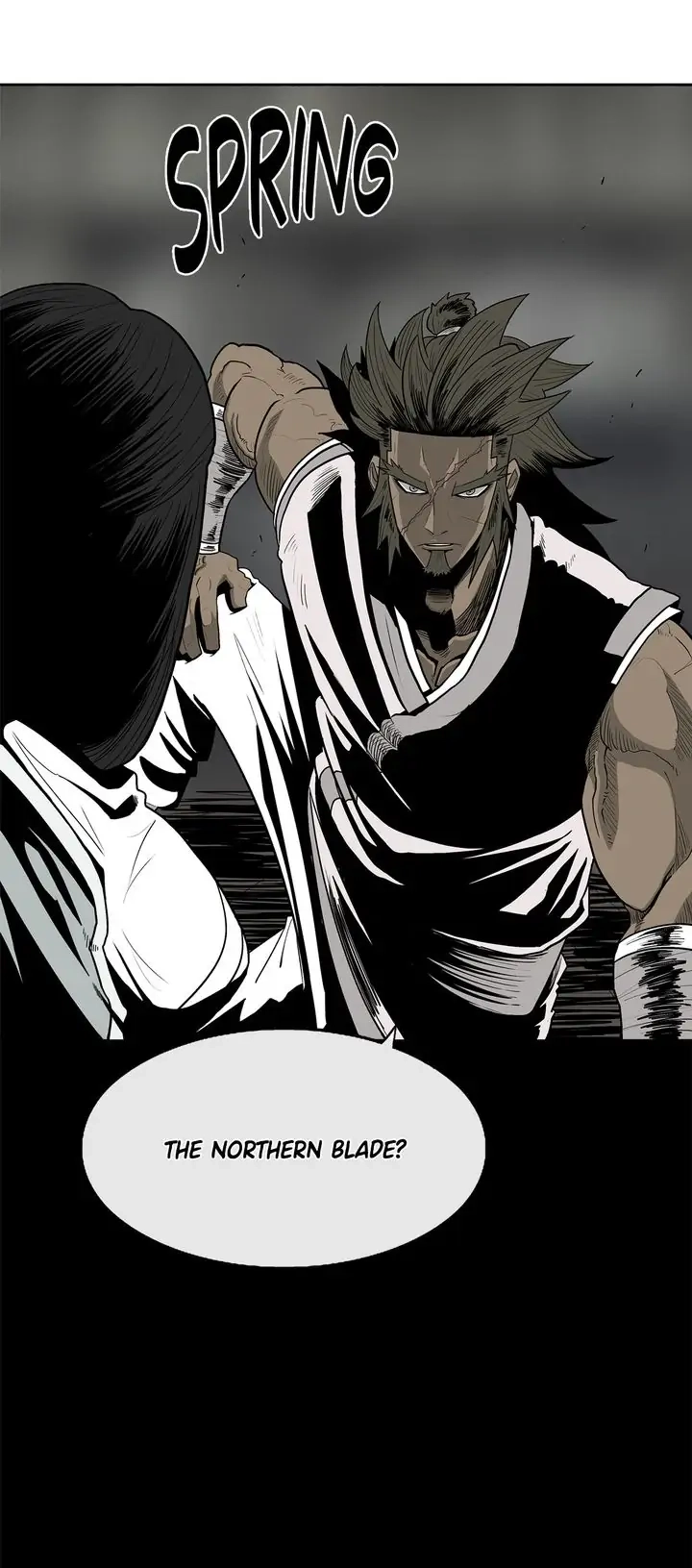 Chapter 81 image 29