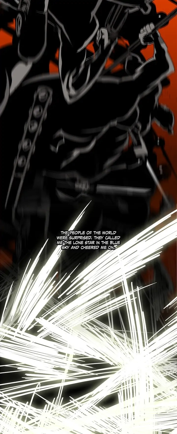 Chapter 81 image 24