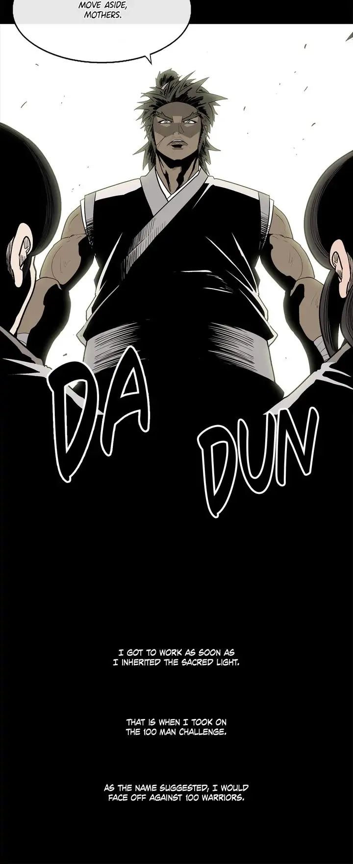 Chapter 81 image 22