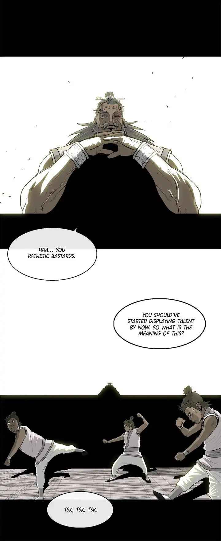 Chapter 81 image 8