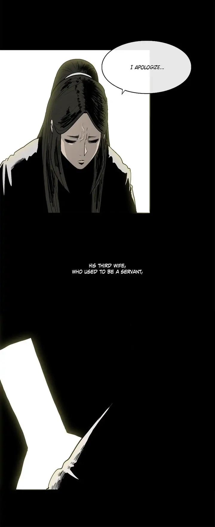 Chapter 81 image 6