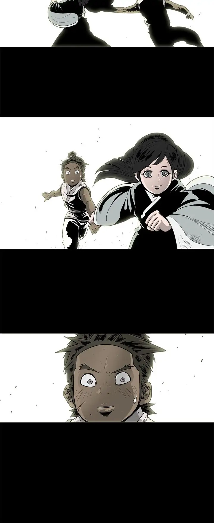 Chapter 81 image 20
