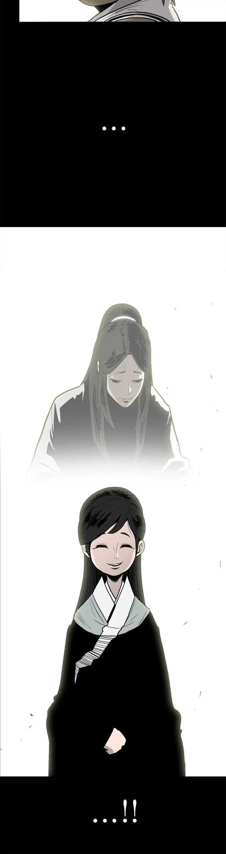 Chapter 81 image 18