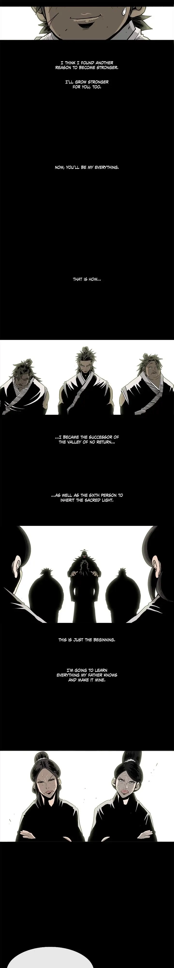 Chapter 81 image 21