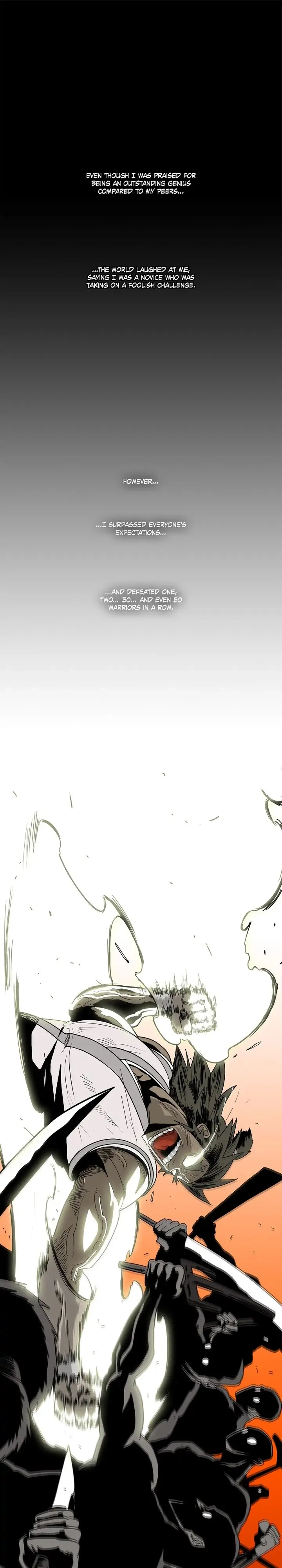 Chapter 81 image 23