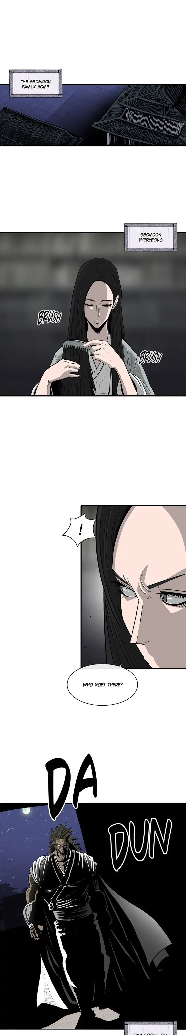 Chapter 81 image 1