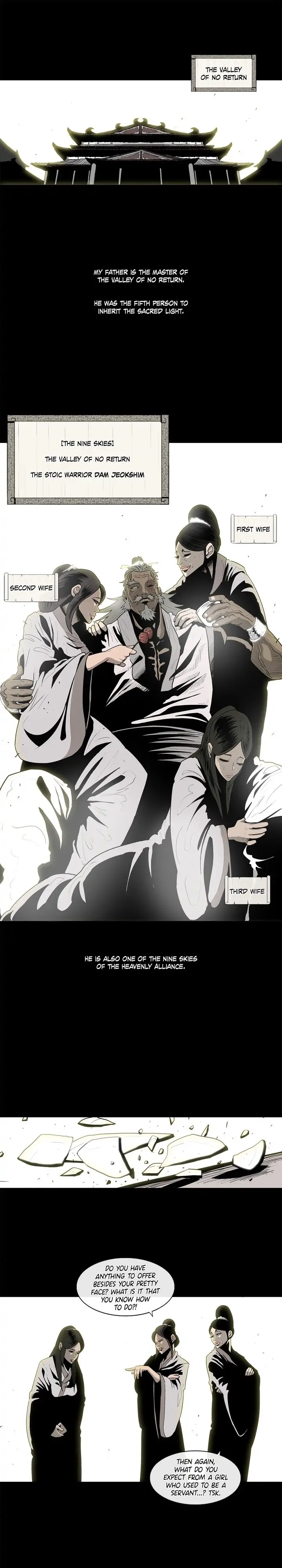 Chapter 81 image 5