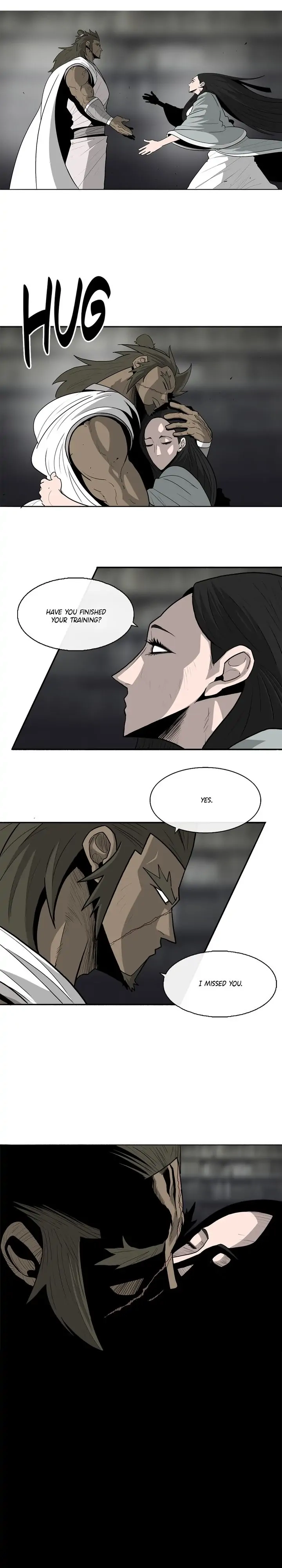 Chapter 81 image 3