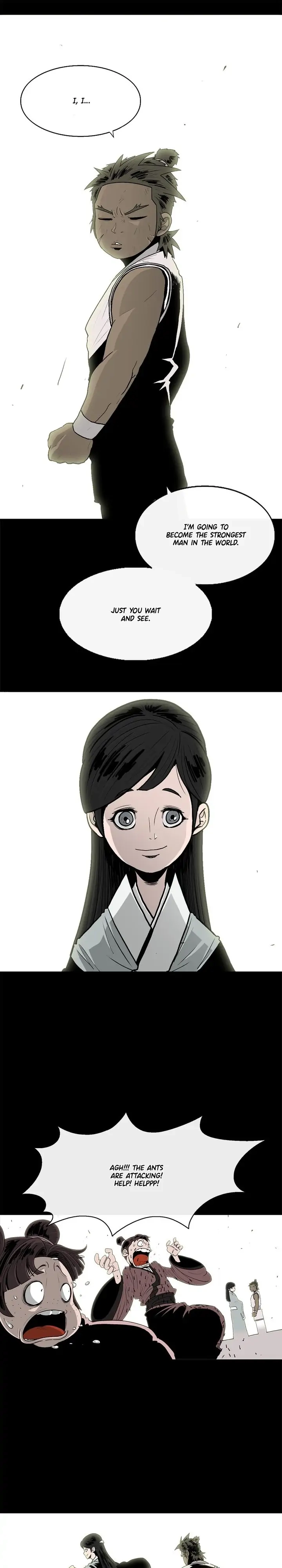 Chapter 81 image 19
