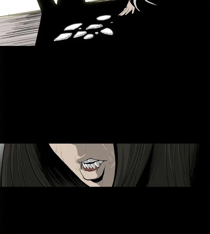 Chapter 81 image 10